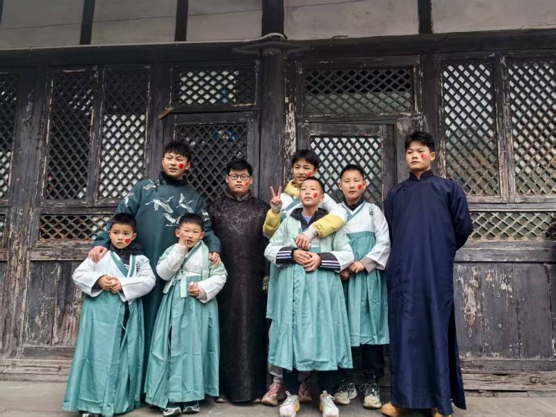 天等县文旅项目策划