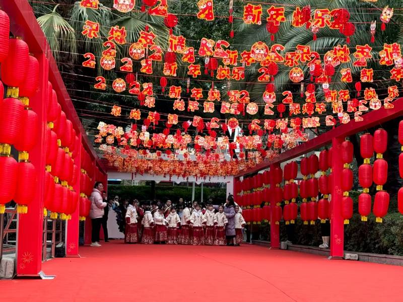 天等县文化资源深度挖掘：构建具有城市辨识度的文旅内容矩阵